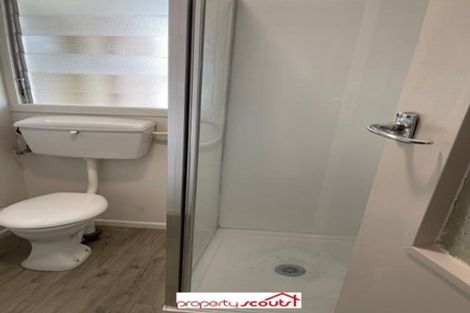 Photo of property in 8a Te Aroha Street, Hamilton East, Hamilton, 3216