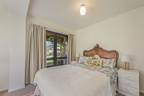 Photo of property in 1 Okiwa Place, Anakiwa, Picton, 7281