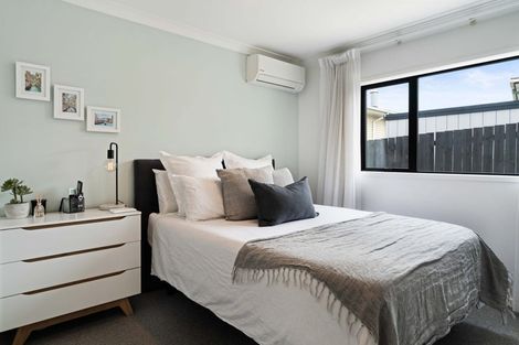 Photo of property in 173a Wallace Road, Mangere Bridge, Auckland, 2022