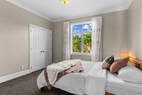 Photo of property in 171 Tara Road, Mangawhai, 0573