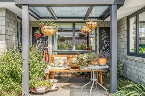 Photo of property in 1 Mary Place, Pyes Pa, Tauranga, 3112