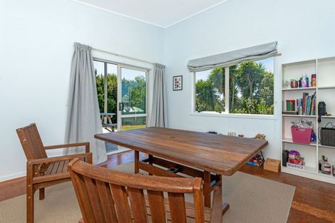 Photo of property in 1459d Anaura Road, Anaura Bay, Tokomaru Bay, 4079