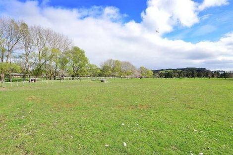 Photo of property in 28 Blackbridge Road, Dairy Flat, Albany, 0794