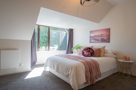 Photo of property in 105 Gardiners Road, Harewood, Christchurch, 8051