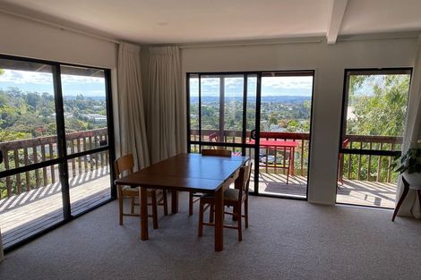Photo of property in 9a Rangatira Road, Birkdale, Auckland, 0626