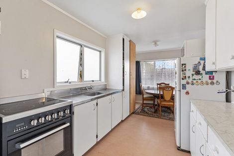 Photo of property in 387 Mahia Road, Weymouth, Auckland, 2103
