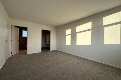 Photo of property in 24 Whautapu Court, Avondale, 1026