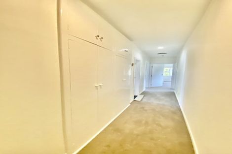 Photo of property in 38 Mcdougall Avenue, St Albans, Christchurch, 8014