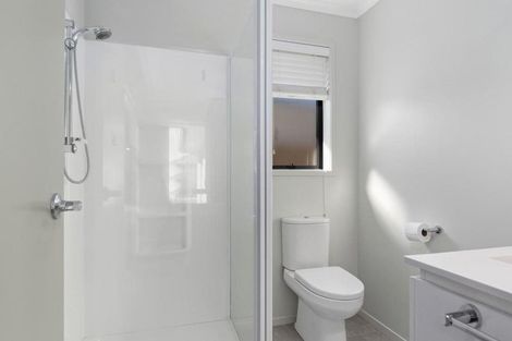 Photo of property in 3 North Bay Road, Pyes Pa, Tauranga, 3112