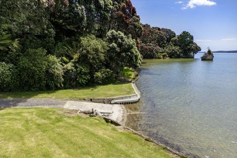 Photo of property in 340e Pahoia Road, Whakamarama, 3172