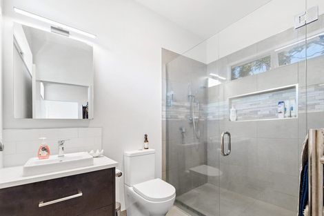 Photo of property in 46 Doment Crescent, Orewa, 0931