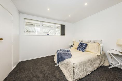 Photo of property in 62 Calthorp Close, Favona, Auckland, 2024