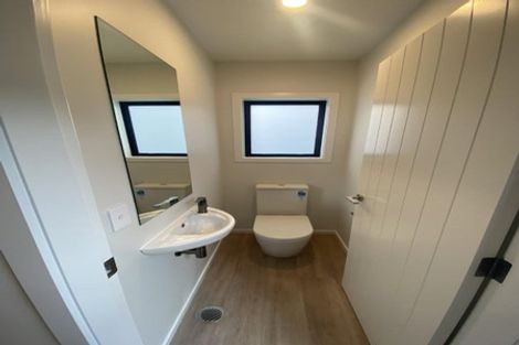 Photo of property in 12c Cairo Street, Upper Hutt Central, Upper Hutt, 5018