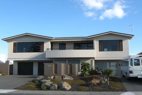 Photo of property in 184 Ocean Road, Ohope, 3121