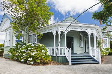 Photo of property in 265 Kamo Road, Whau Valley, Whangarei, 0112