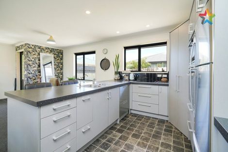 Photo of property in 566 Tweed Street, Newfield, Invercargill, 9812