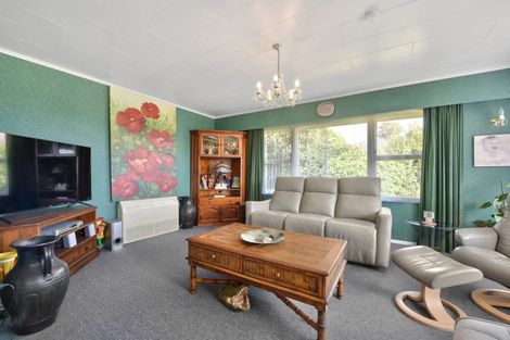 Photo of property in 4 Chamberlain Street, Tahunanui, Nelson, 7011