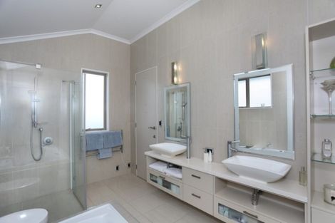 Photo of property in 509a Albert Street, Hokowhitu, Palmerston North, 4410