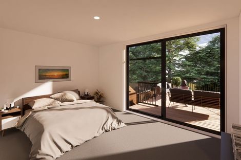 Photo of property in 33 Sunderland Street, Clyde, 9330