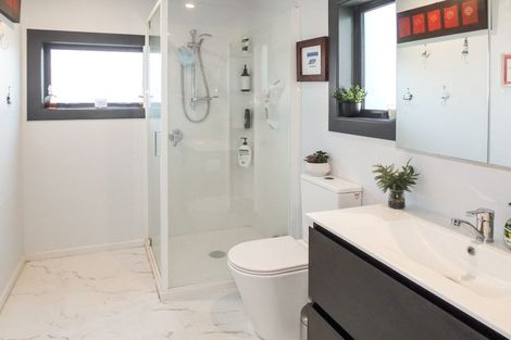 Photo of property in 55 Koputara Road, Himatangi Beach, Foxton, 4891