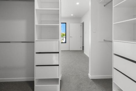 Photo of property in 4 Zadar Street, Kumeu, 0810