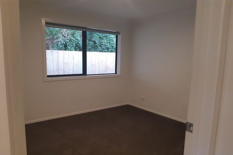 Photo of property in 10 Pure Way, Te Puke, 3119