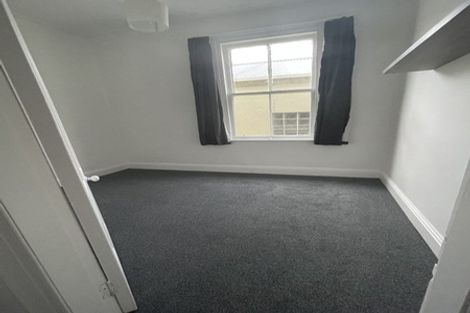 Photo of property in 20 Mcfarlane Street, Mount Victoria, Wellington, 6011