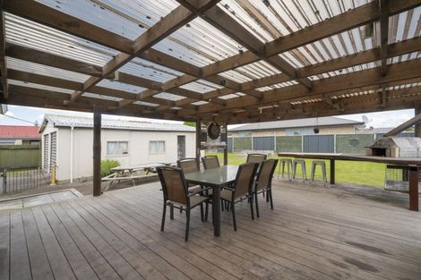Photo of property in 15 Pemberton Crescent, Greerton, Tauranga, 3112