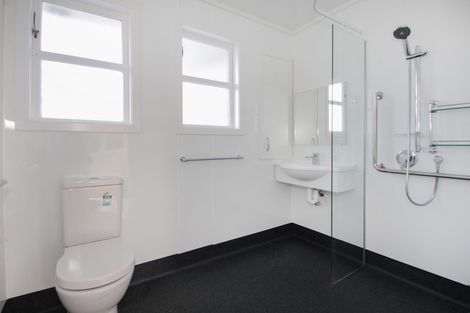 Photo of property in 4 Hayle Street, Holmes Hill, Oamaru, 9401