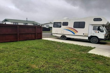 Photo of property in 38 Strathmore Avenue, Levin, 5510