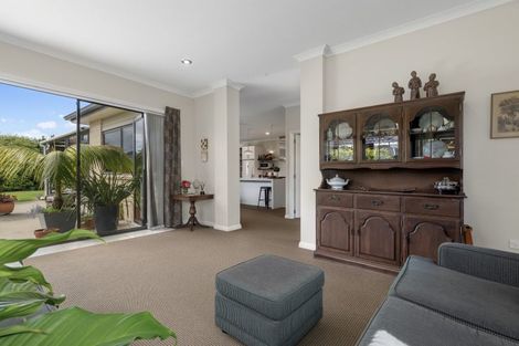 Photo of property in 31 Condor Drive, Pyes Pa, Tauranga, 3112