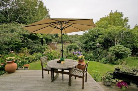 Photo of property in 60 Retreat Road, Waihopai, Invercargill, 9872