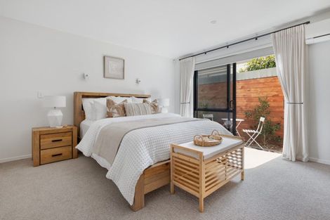 Photo of property in 33 Coast Boulevard, Papamoa Beach, Papamoa, 3118