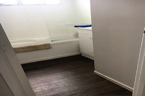 Photo of property in 18b Enfield Street, Nawton, Hamilton, 3200