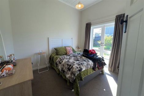 Photo of property in 27 Station Street, Tirau, 3410
