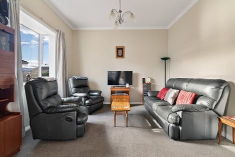 Photo of property in 12 Ajax Street, Saint Kilda, Dunedin, 9012