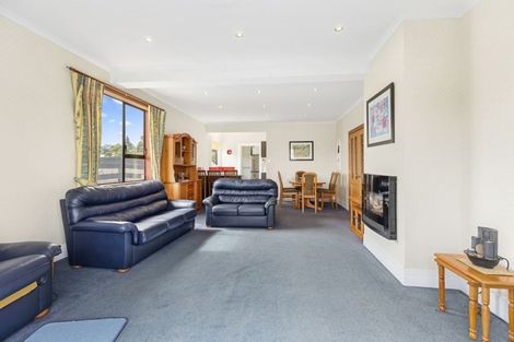 Photo of property in 29 Townsend Road, Miramar, Wellington, 6022