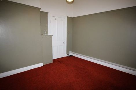 Photo of property in 10 Delta Street, Belleknowes, Dunedin, 9011