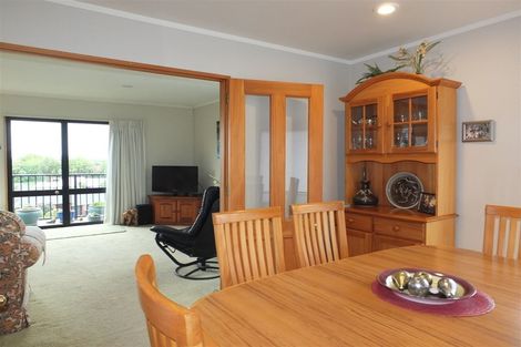 Photo of property in 8 Cardiff Street, Marchwiel, Timaru, 7910