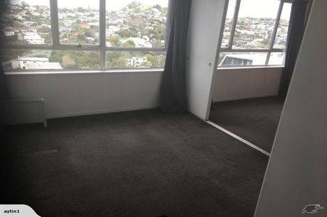 Photo of property in 503/9 Sarawia Street, Newmarket, Auckland, 1052