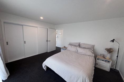 Photo of property in 2b Lucknow Street, Aramoho, Whanganui, 4500