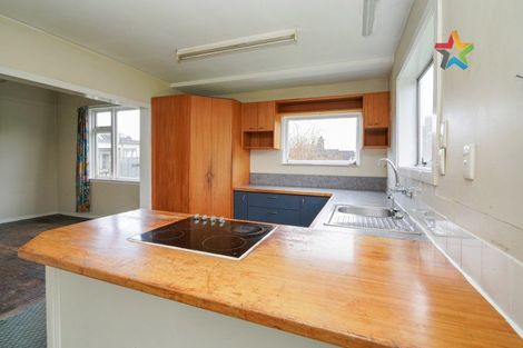 Photo of property in 38 Rye Street, Otautau, 9610