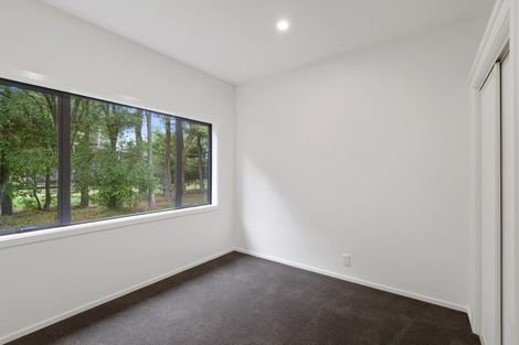 Photo of property in 56 Harmans Road, Leeston, 7682