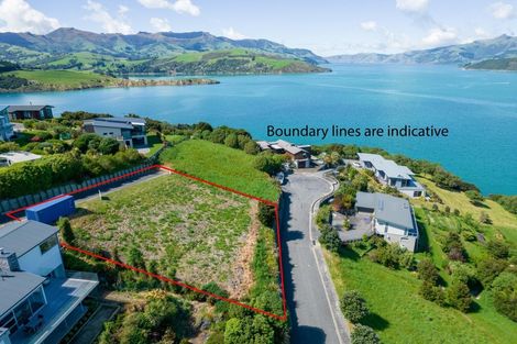 Photo of property in 4 Matai Lane, Robinsons Bay, 7581