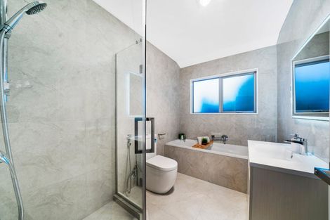 Photo of property in 33 Whakapono Road, Pukekohe, 2120