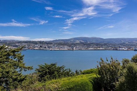 Photo of property in 30 Glengyle Street, Vauxhall, Dunedin, 9013