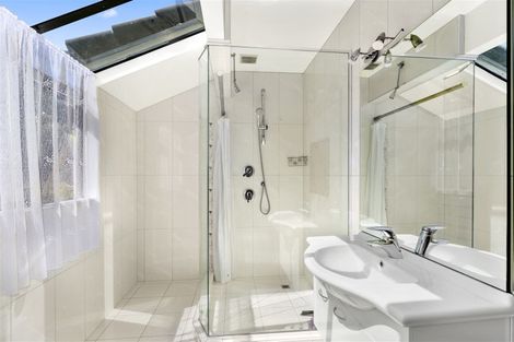 Photo of property in 12 Belvedere Grove, Rangatira Park, Taupo, 3330