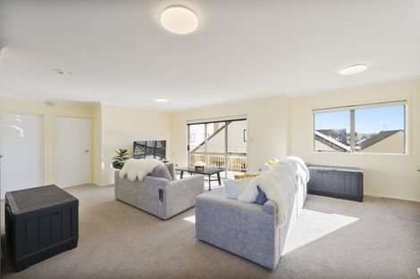 Photo of property in St Claire Village, 179/172 Mcleod Road, Te Atatu South, Auckland, 0610