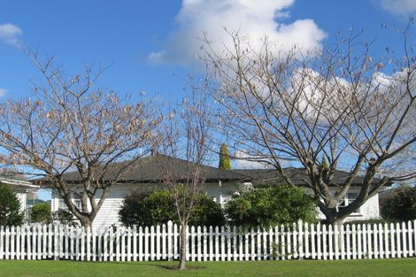 Photo of property in 1022 Ellis Street, Mahora, Hastings, 4120