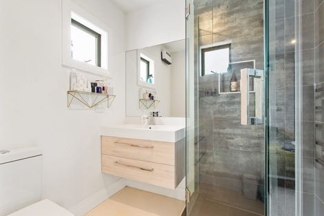 Photo of property in 3 Climie Terrace, Waimataitai, Timaru, 7910